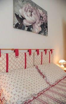 La Romantica Dante Five stars Holiday House Niza Exterior foto